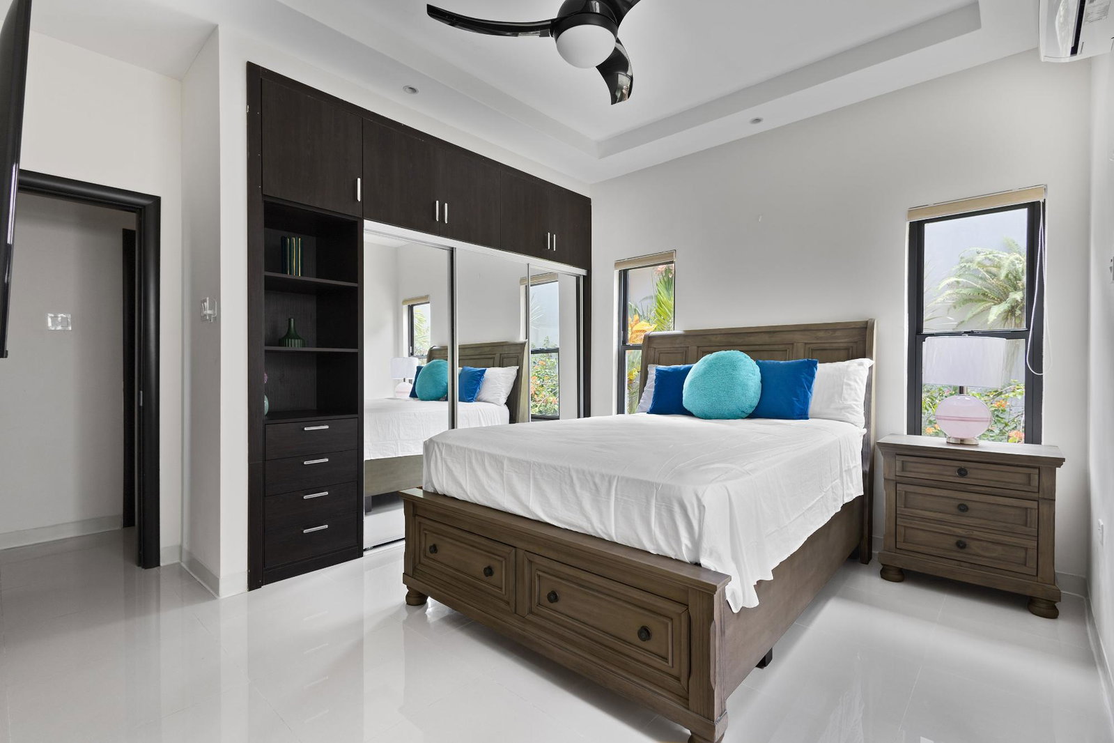 Sixteenth image of 72 Pyramid Point in Ocho Rios, St. Ann, Jamaica - property is For Sale