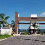 First image of 72 Pyramid Point in Ocho Rios, St. Ann, Jamaica - property is For Sale