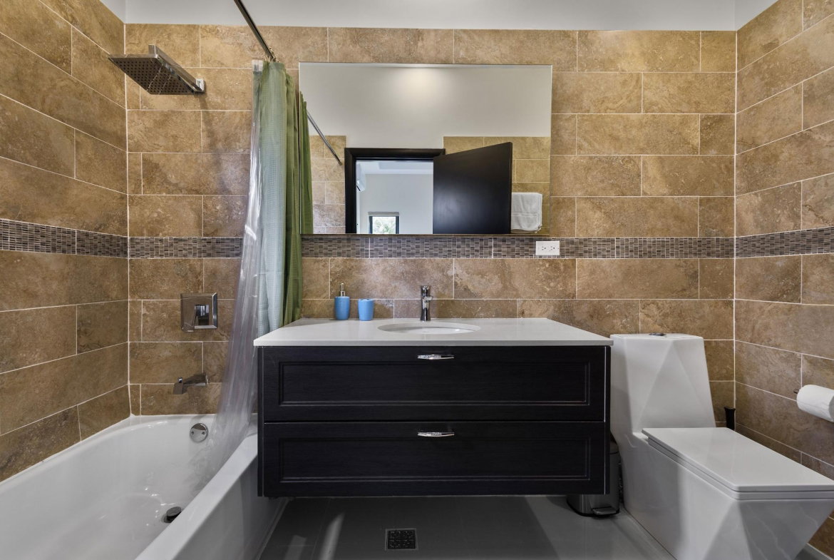 Seventeenth image of 72 Pyramid Point in Ocho Rios, St. Ann, Jamaica - property is For Sale