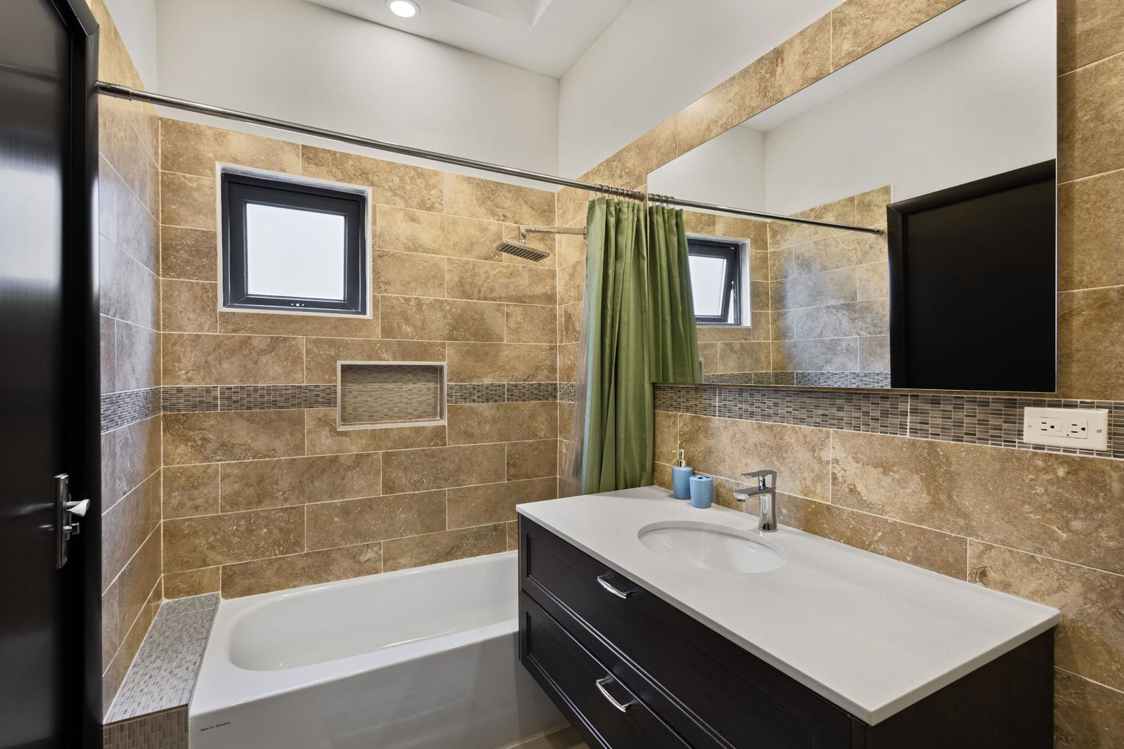Eighteenth image of 72 Pyramid Point in Ocho Rios, St. Ann, Jamaica - property is For Sale