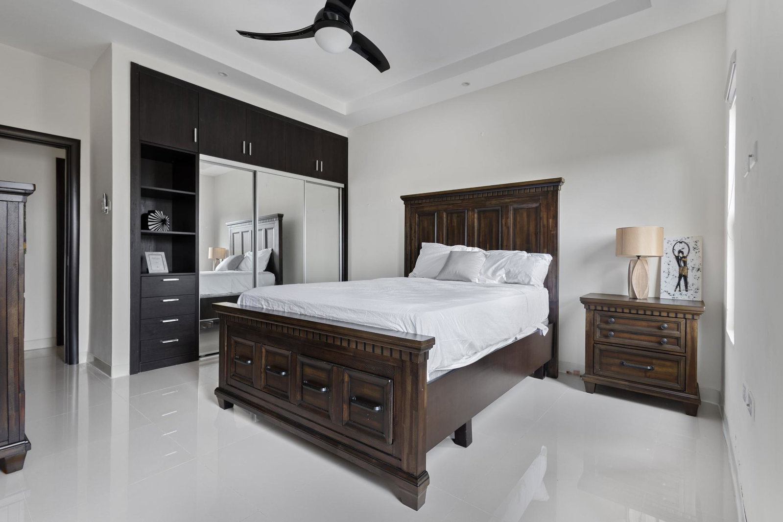 Nineteenth image of 72 Pyramid Point in Ocho Rios, St. Ann, Jamaica - property is For Sale