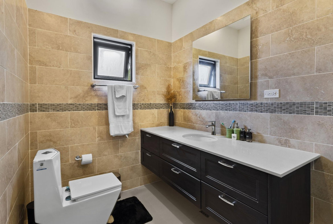 Twenty-First image of 72 Pyramid Point in Ocho Rios, St. Ann, Jamaica - property is For Sale