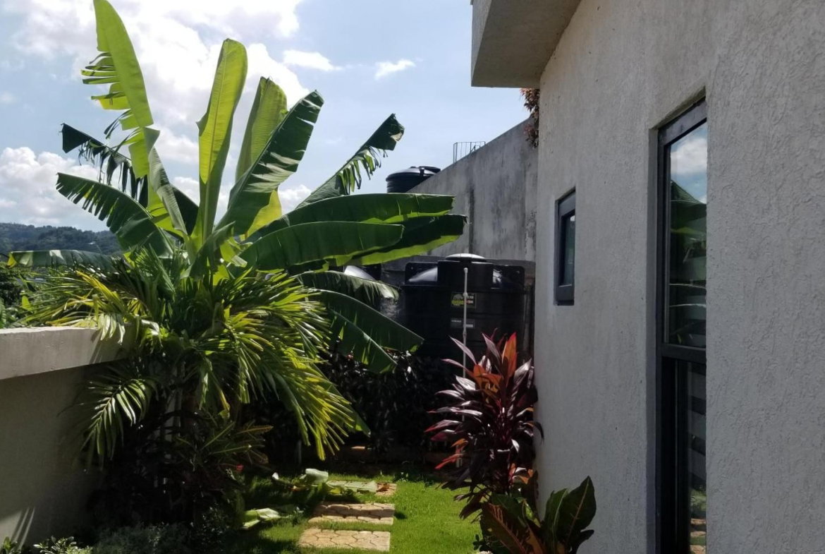 Twenty-Second image of 72 Pyramid Point in Ocho Rios, St. Ann, Jamaica - property is For Sale