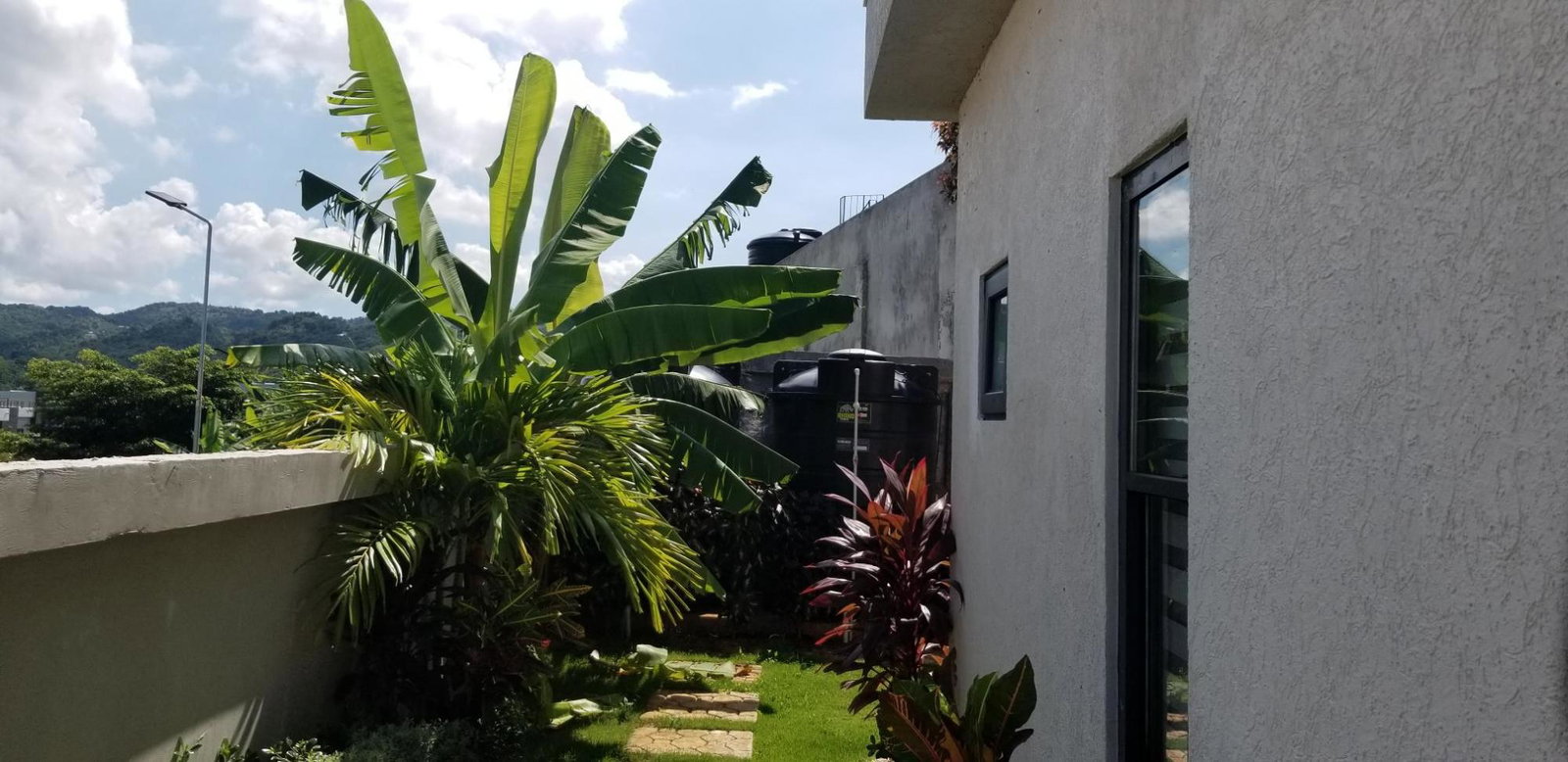 Twenty-Second image of 72 Pyramid Point in Ocho Rios, St. Ann, Jamaica - property is For Sale