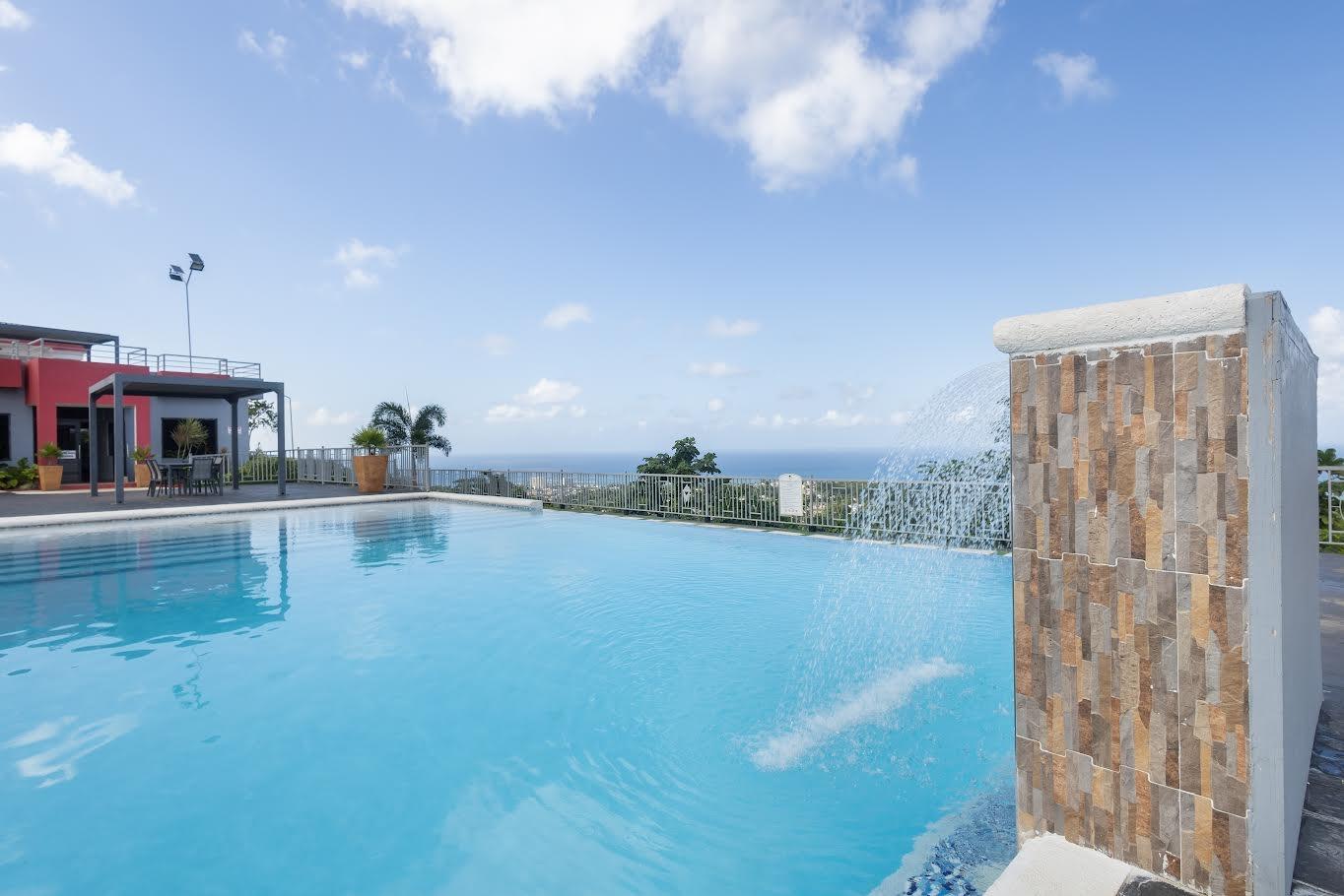 Twenty-Third image of 72 Pyramid Point in Ocho Rios, St. Ann, Jamaica - property is For Sale