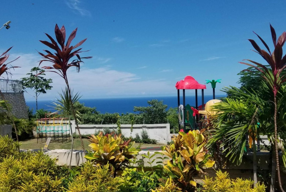 Twenty-Fourth image of 72 Pyramid Point in Ocho Rios, St. Ann, Jamaica - property is For Sale