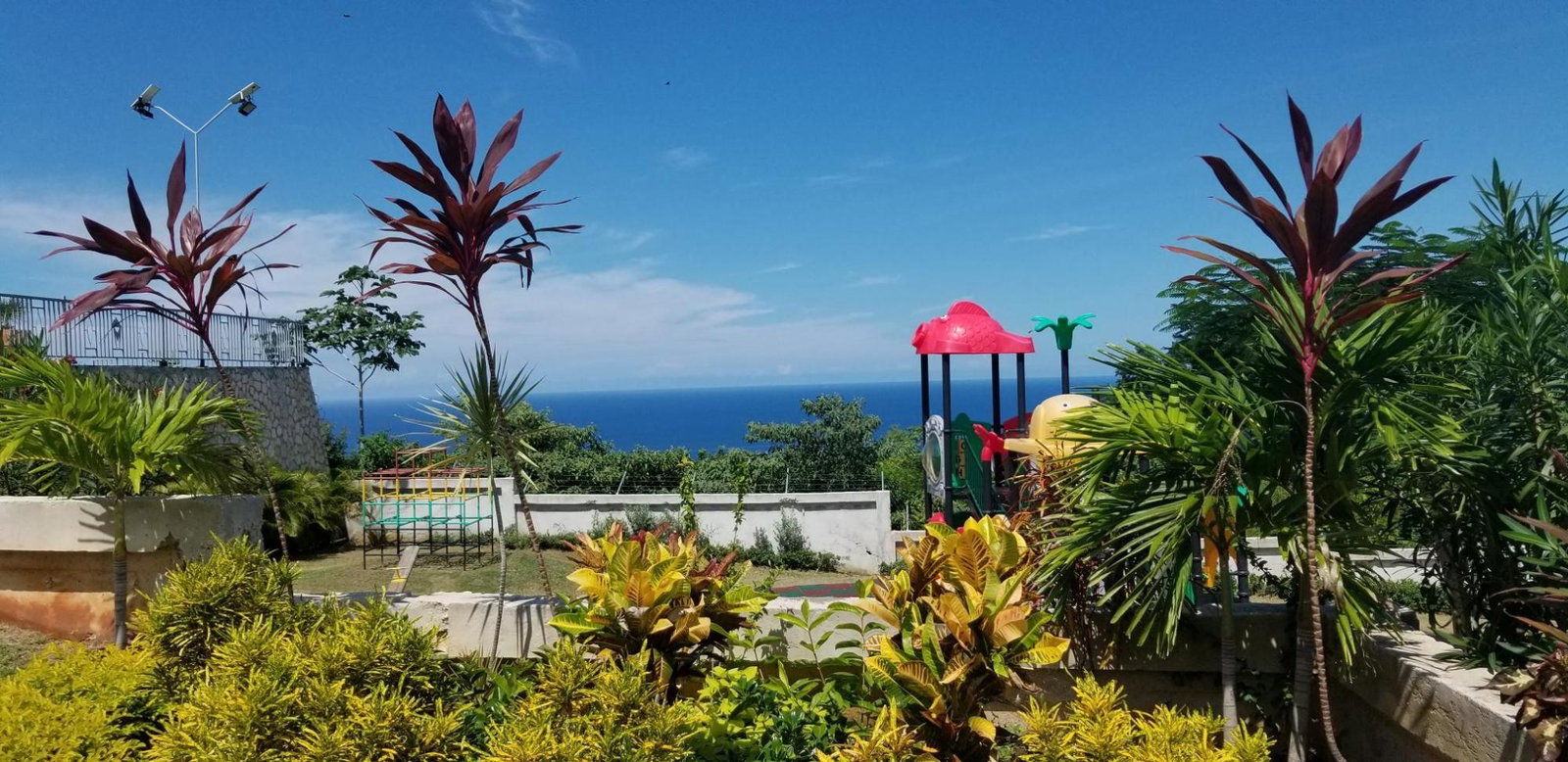 Twenty-Fourth image of 72 Pyramid Point in Ocho Rios, St. Ann, Jamaica - property is For Sale