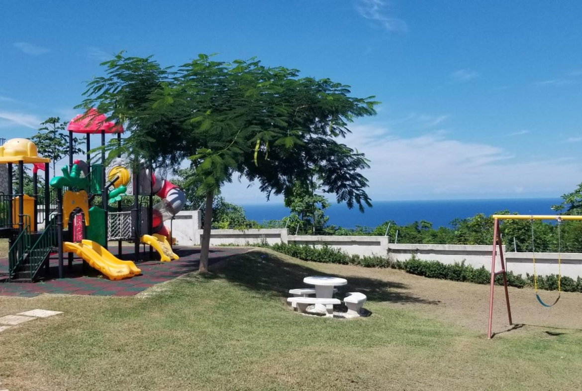 Twenty-Sixth image of 72 Pyramid Point in Ocho Rios, St. Ann, Jamaica - property is For Sale