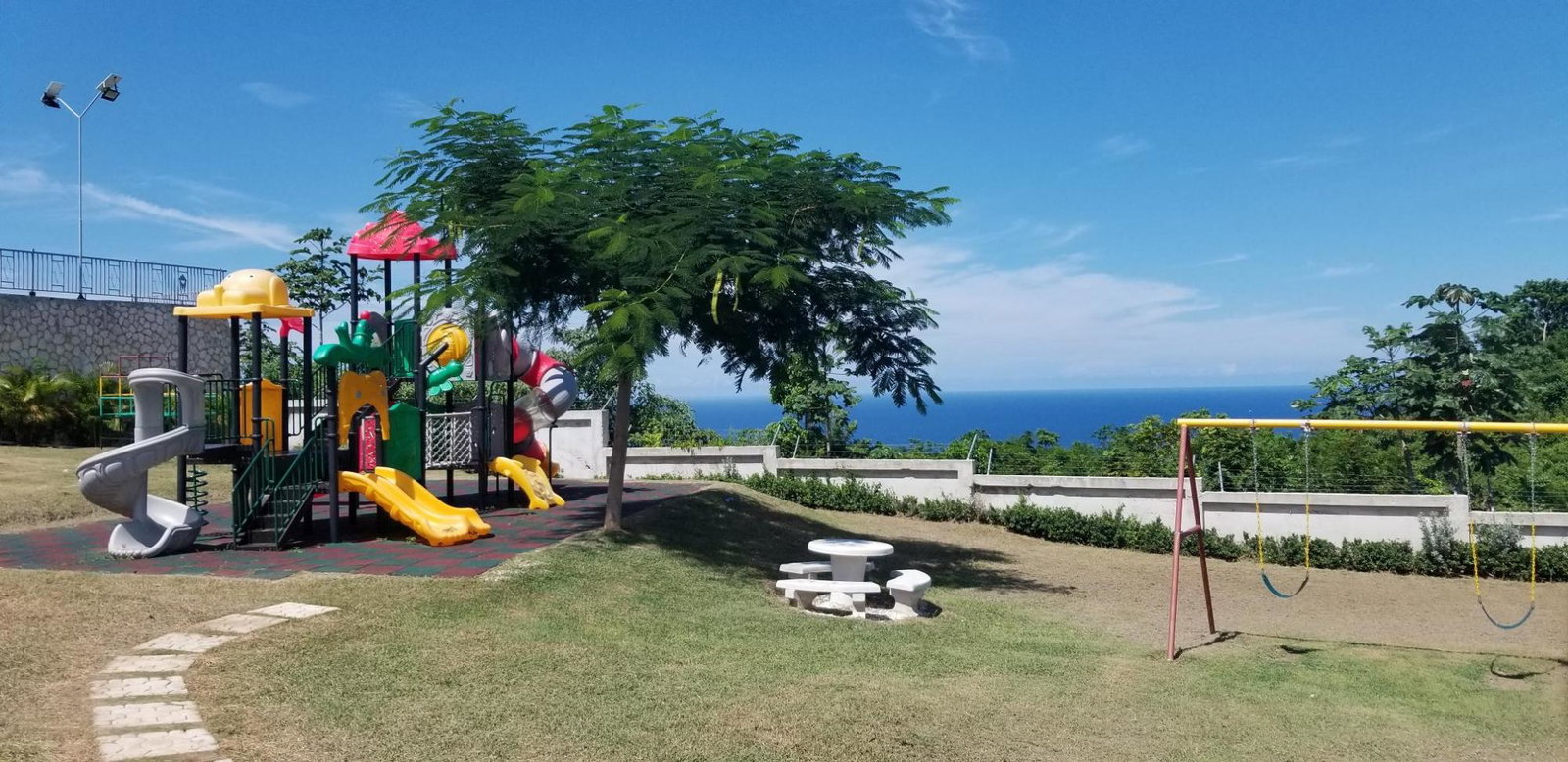Twenty-Sixth image of 72 Pyramid Point in Ocho Rios, St. Ann, Jamaica - property is For Sale