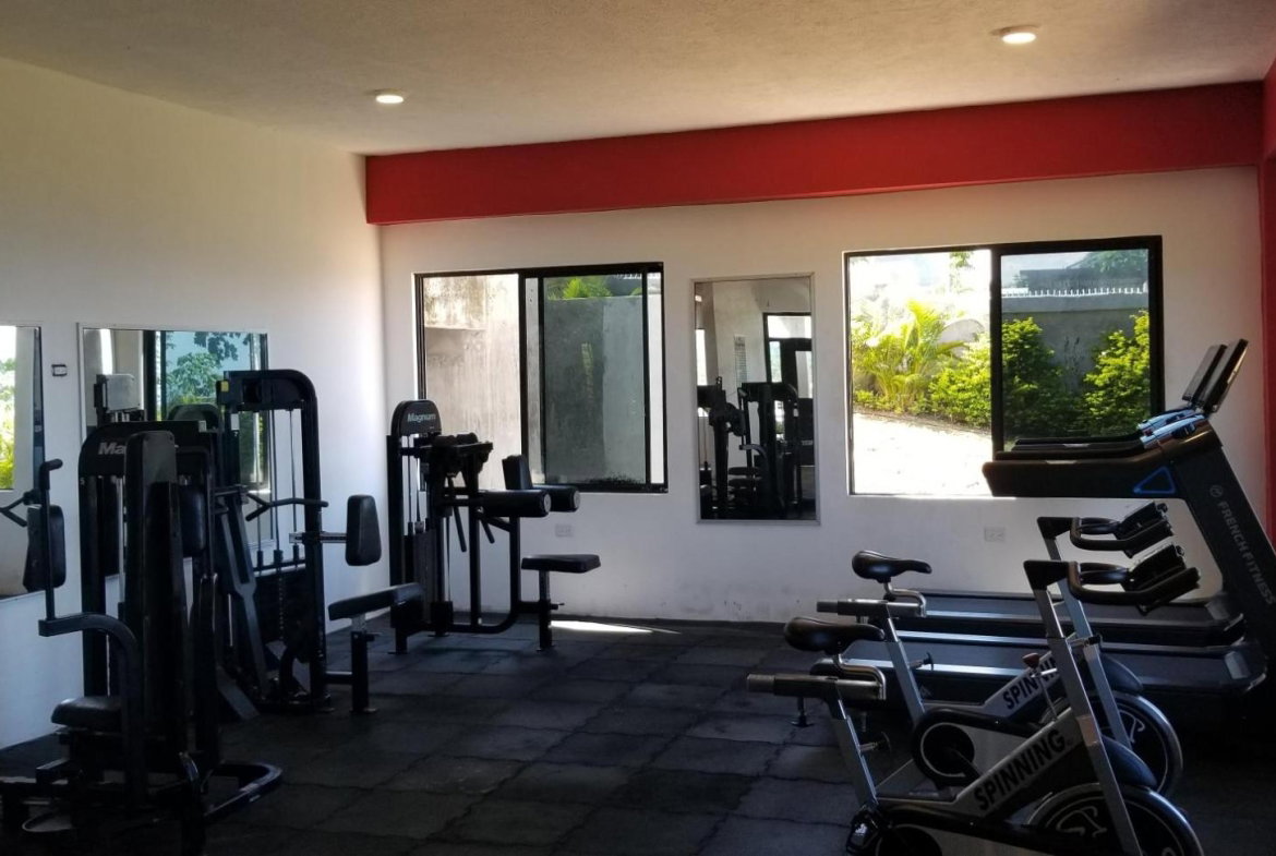 Twenty-Seventh image of 72 Pyramid Point in Ocho Rios, St. Ann, Jamaica - property is For Sale