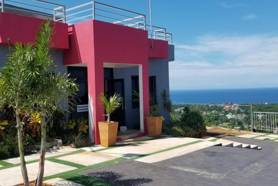 Twenty-Eighth image of 72 Pyramid Point in Ocho Rios, St. Ann, Jamaica - property is For Sale