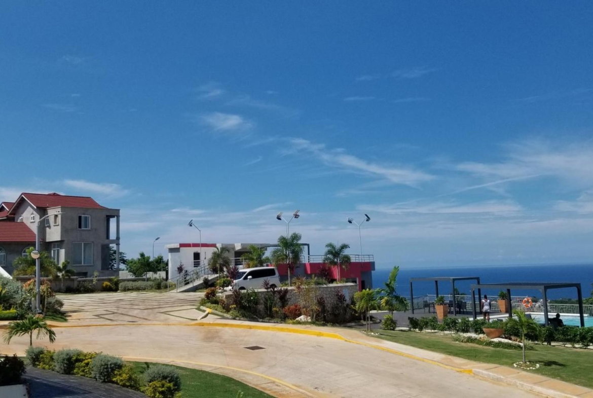 Twenty-Ninth image of 72 Pyramid Point in Ocho Rios, St. Ann, Jamaica - property is For Sale