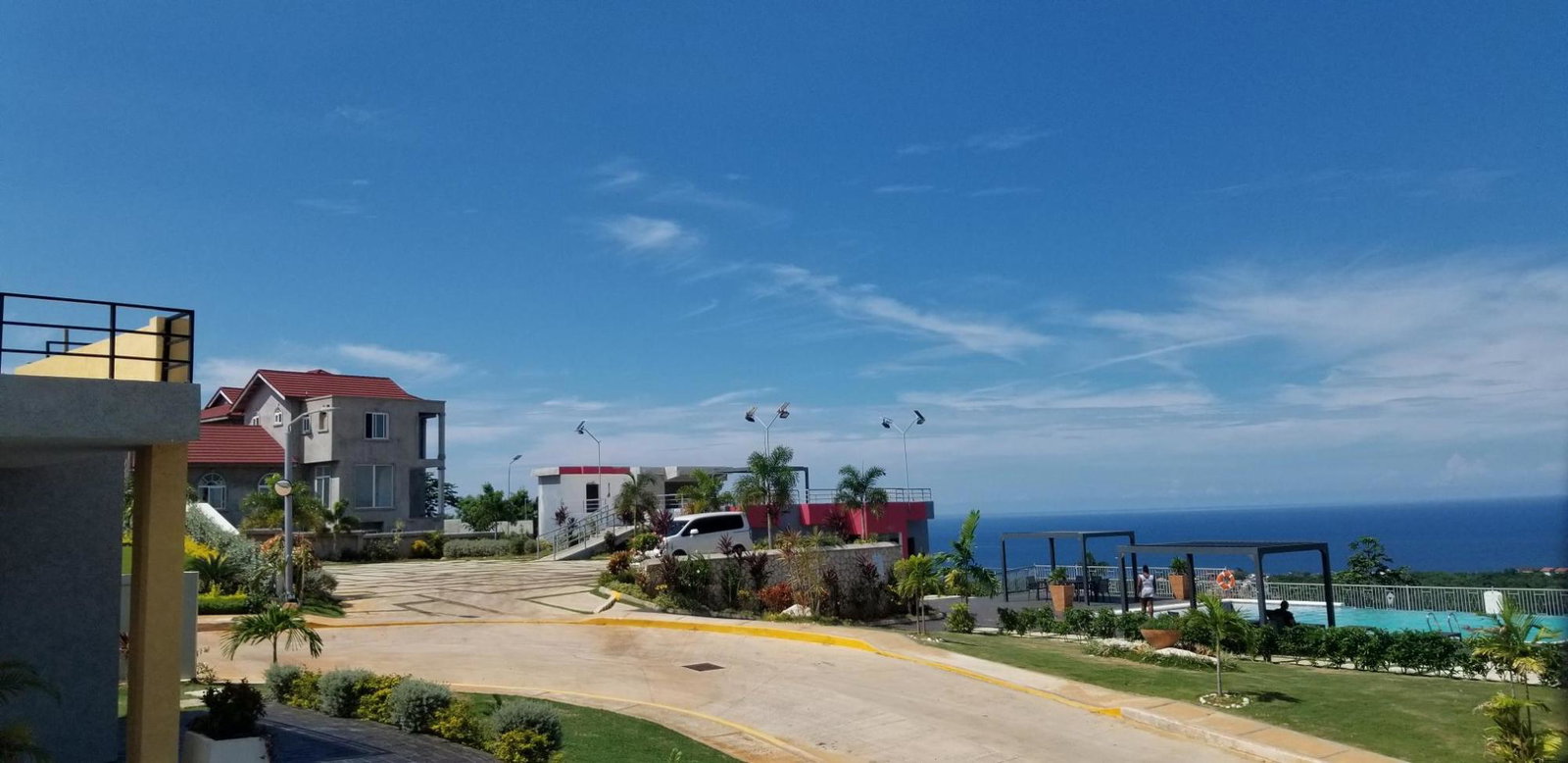 Twenty-Ninth image of 72 Pyramid Point in Ocho Rios, St. Ann, Jamaica - property is For Sale
