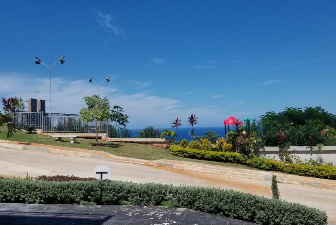 Thirtieth image of 72 Pyramid Point in Ocho Rios, St. Ann, Jamaica - property is For Sale