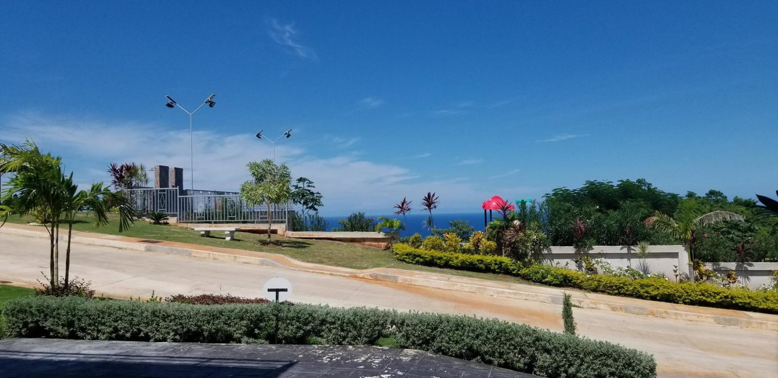 Thirtieth image of 72 Pyramid Point in Ocho Rios, St. Ann, Jamaica - property is For Sale