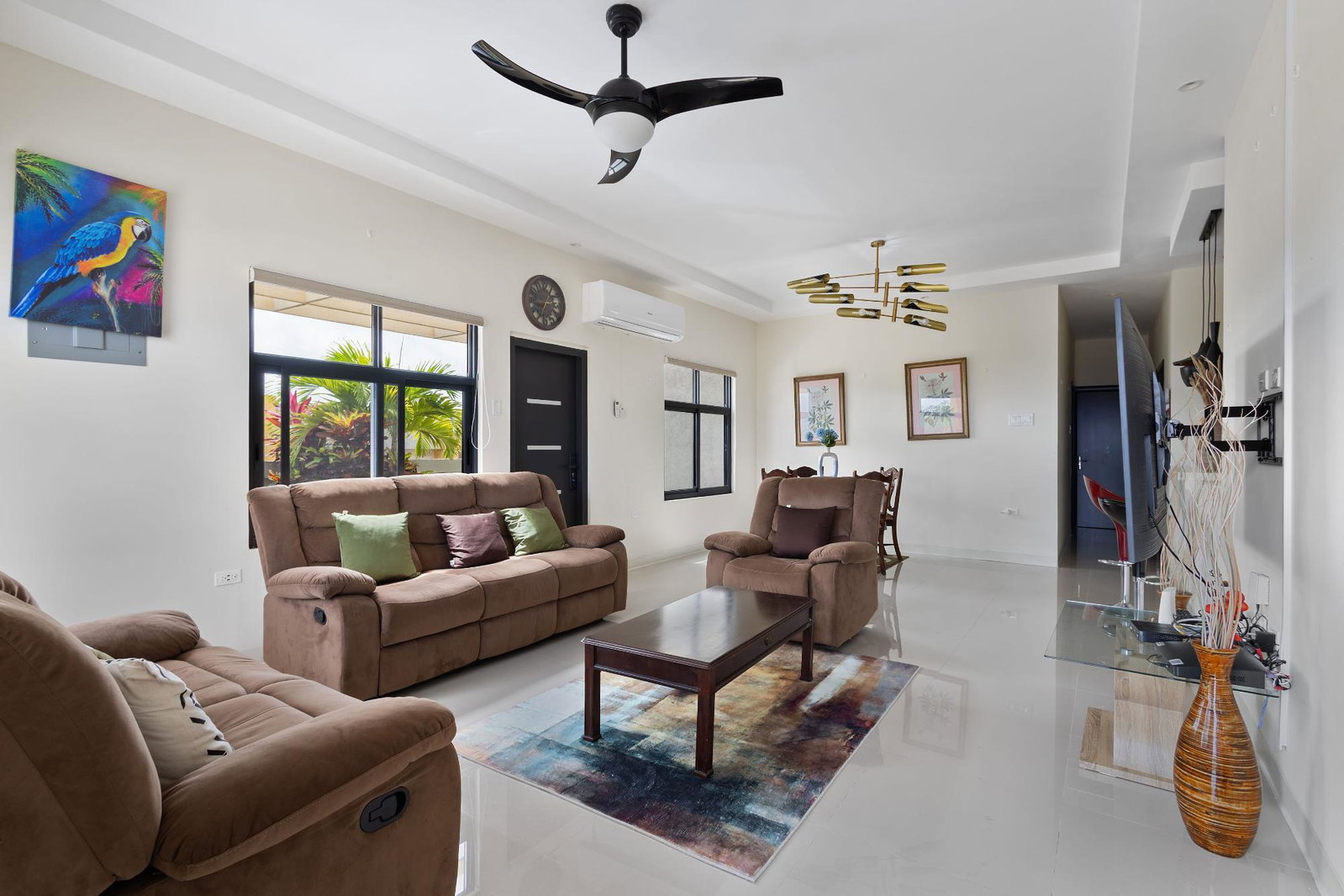 Fourth image of 72 Pyramid Point in Ocho Rios, St. Ann, Jamaica - property is For Sale