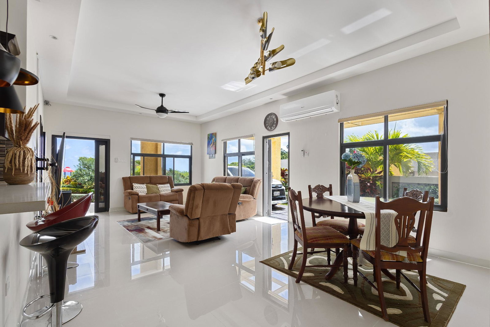 Sixth image of 72 Pyramid Point in Ocho Rios, St. Ann, Jamaica - property is For Sale