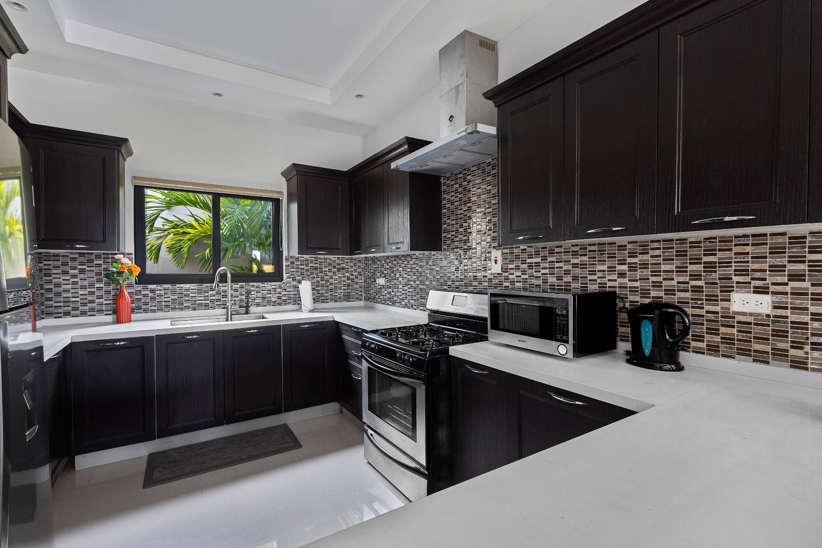 Ninth image of 72 Pyramid Point in Ocho Rios, St. Ann, Jamaica - property is For Sale