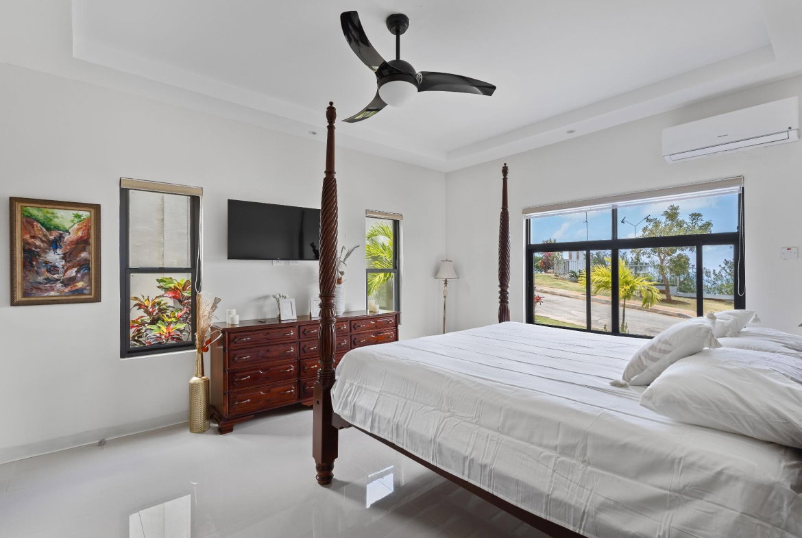 Tenth image of 72 Pyramid Point in Ocho Rios, St. Ann, Jamaica - property is For Sale