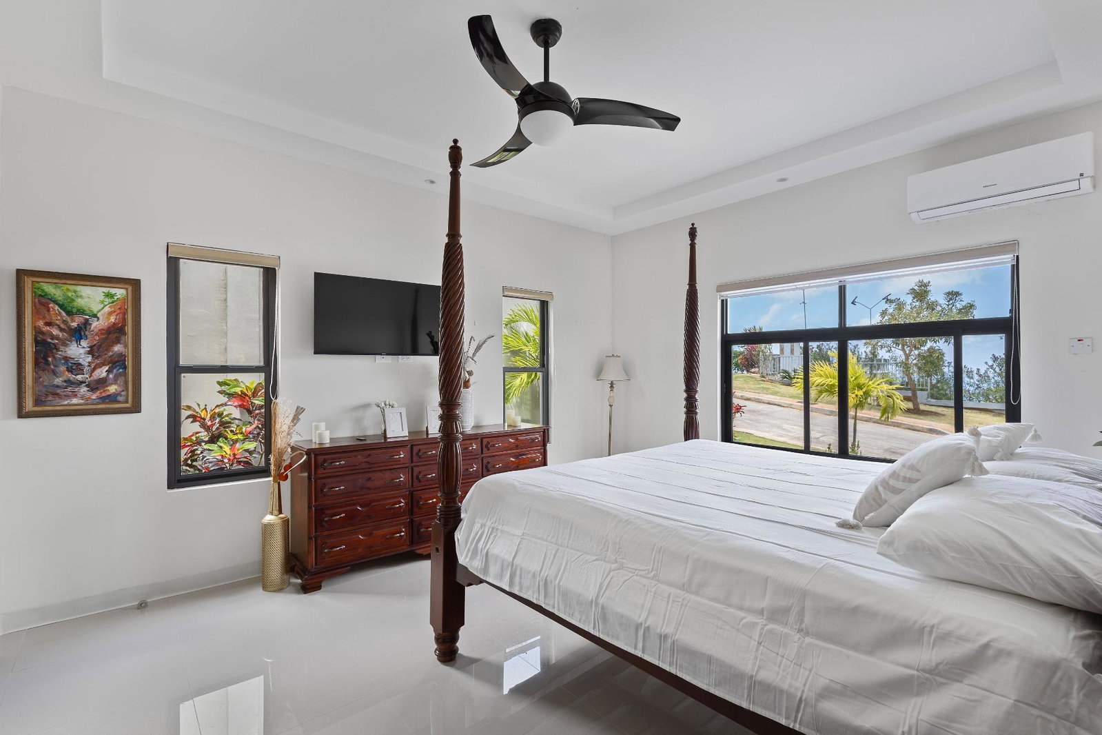 Tenth image of 72 Pyramid Point in Ocho Rios, St. Ann, Jamaica - property is For Sale