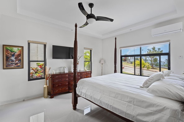 Tenth image of 72 Pyramid Point in Ocho Rios, St. Ann, Jamaica - property is For Sale