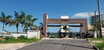 First image of 72 Pyramid Point in Ocho Rios, St. Ann, Jamaica - property is For Sale