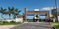 First image of 72 Pyramid Point in Ocho Rios, St. Ann, Jamaica - property is For Sale