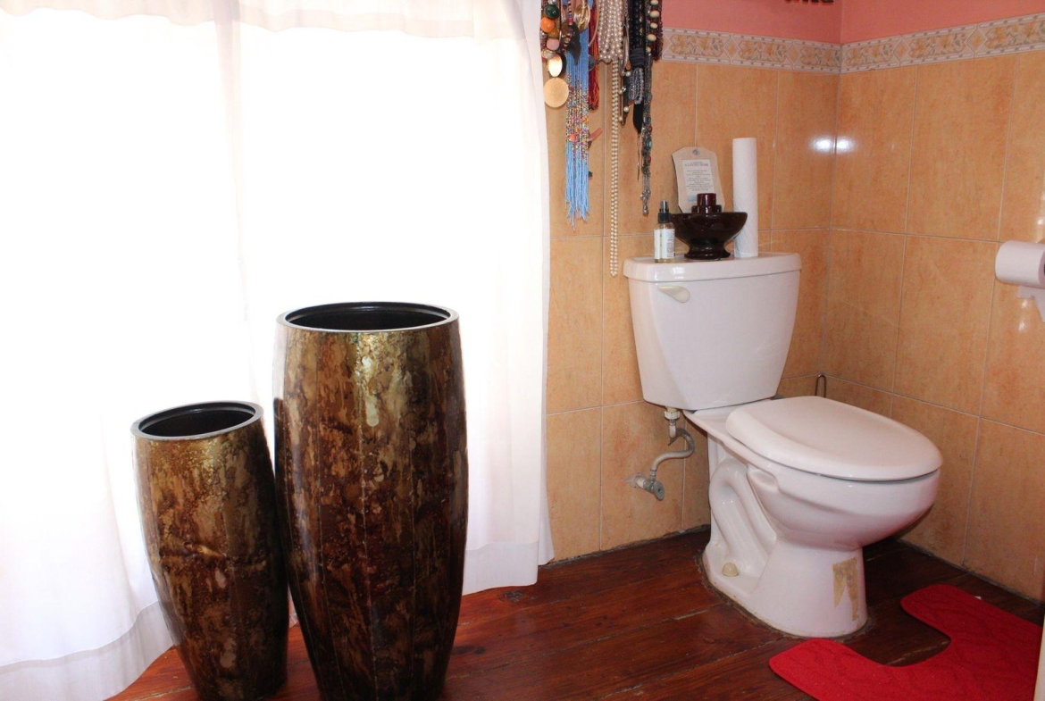 Eleventh image of 24-18 Kensington Crescent in Kingston 5, St. Andrew, Jamaica - property is For Sale
