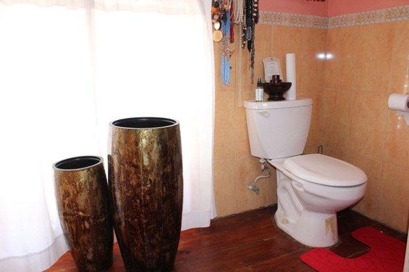 Eleventh image of 24-18 Kensington Crescent in Kingston 5, St. Andrew, Jamaica - property is For Sale