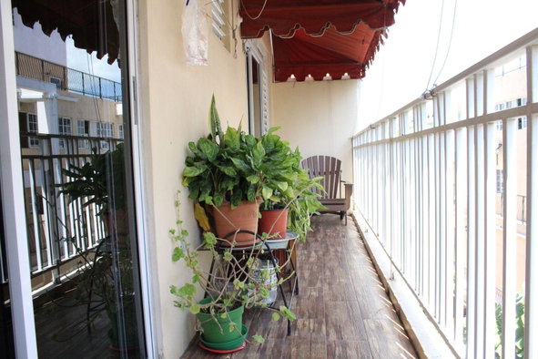 Twelfth image of 24-18 Kensington Crescent in Kingston 5, St. Andrew, Jamaica - property is For Sale