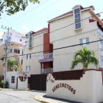 First image of 24-18 Kensington Crescent in Kingston 5, St. Andrew, Jamaica - property is For Sale