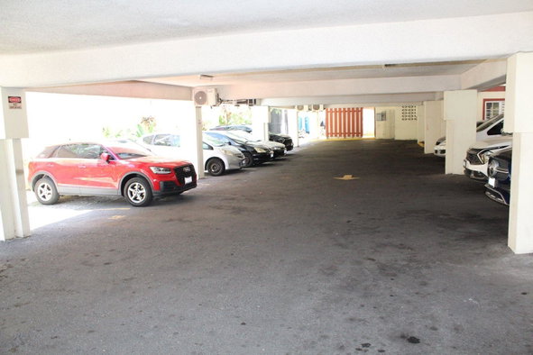 Third image of 24-18 Kensington Crescent in Kingston 5, St. Andrew, Jamaica - property is For Sale