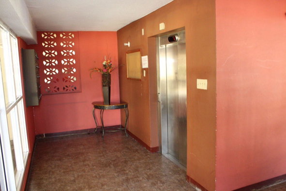Fourth image of 24-18 Kensington Crescent in Kingston 5, St. Andrew, Jamaica - property is For Sale