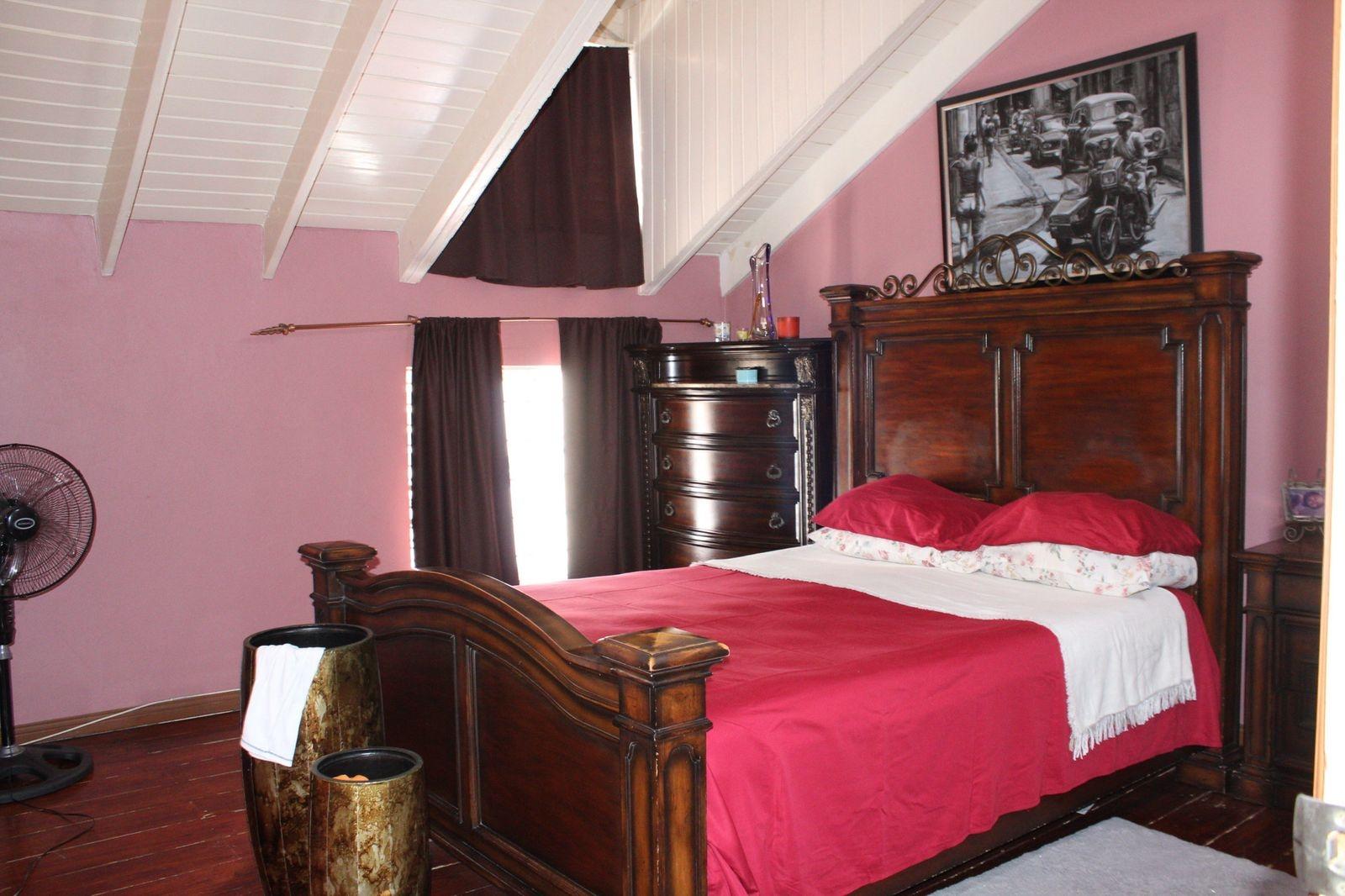 Luxury-Penthouse-Apartment-for-Sale-on-Kensington-Crescent-St.-Andrew-Jamaica Fifth image of 24-18 Kensington Crescent in Kingston 5, St. Andrew, Jamaica - property is For Sale