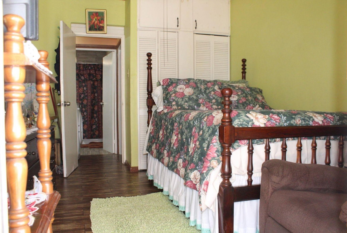 Sixth image of 24-18 Kensington Crescent in Kingston 5, St. Andrew, Jamaica - property is For Sale