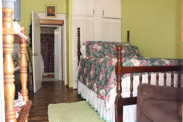 Sixth image of 24-18 Kensington Crescent in Kingston 5, St. Andrew, Jamaica - property is For Sale