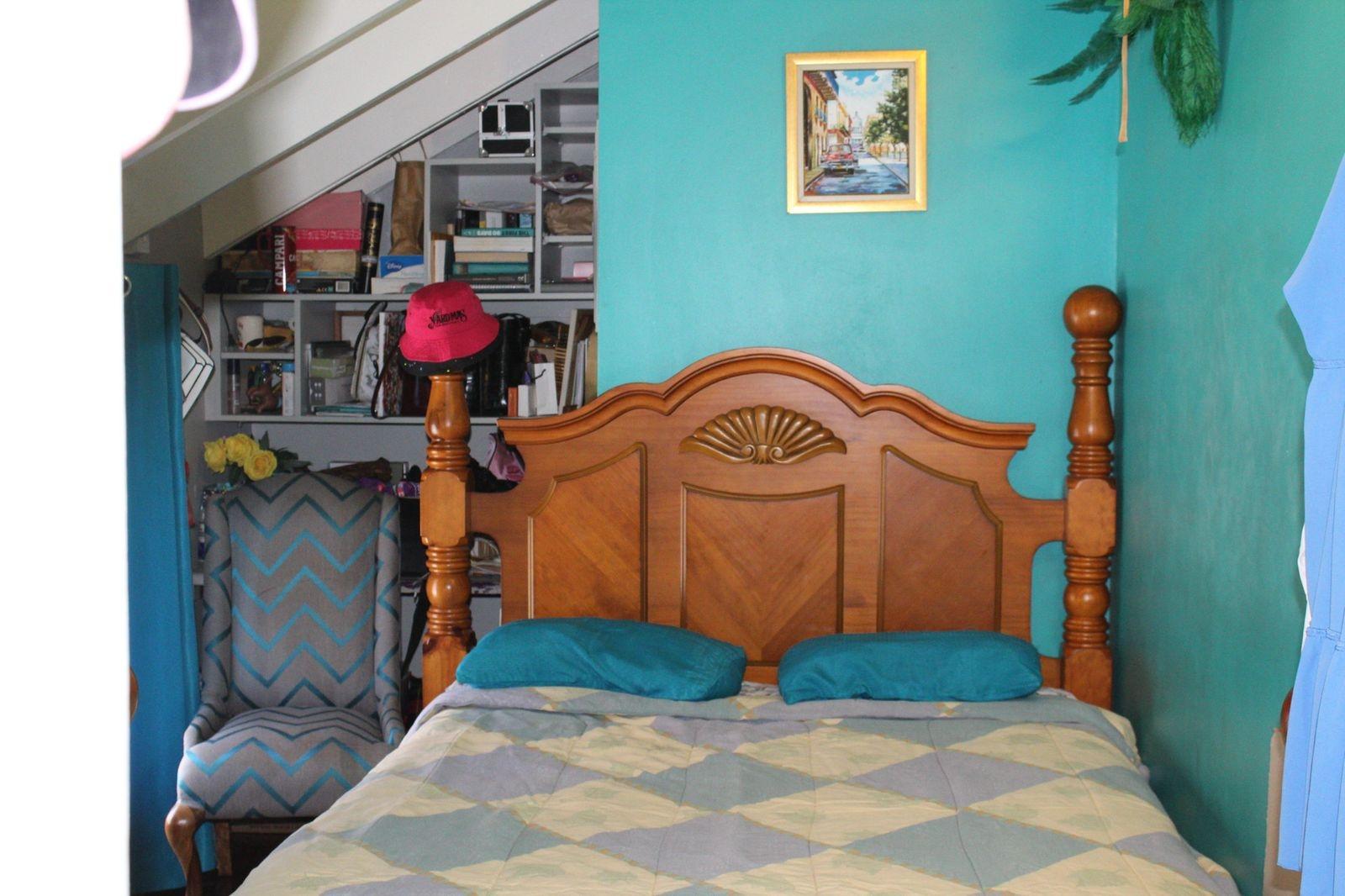 Luxury-Penthouse-Apartment-for-Sale-on-Kensington-Crescent-St.-Andrew-Jamaica Seventh image of 24-18 Kensington Crescent in Kingston 5, St. Andrew, Jamaica - property is For Sale