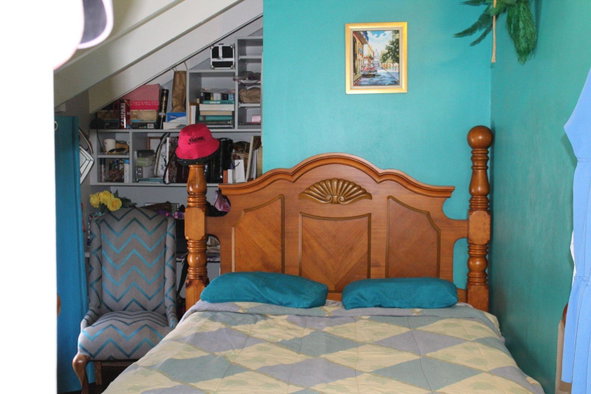 Seventh image of 24-18 Kensington Crescent in Kingston 5, St. Andrew, Jamaica - property is For Sale