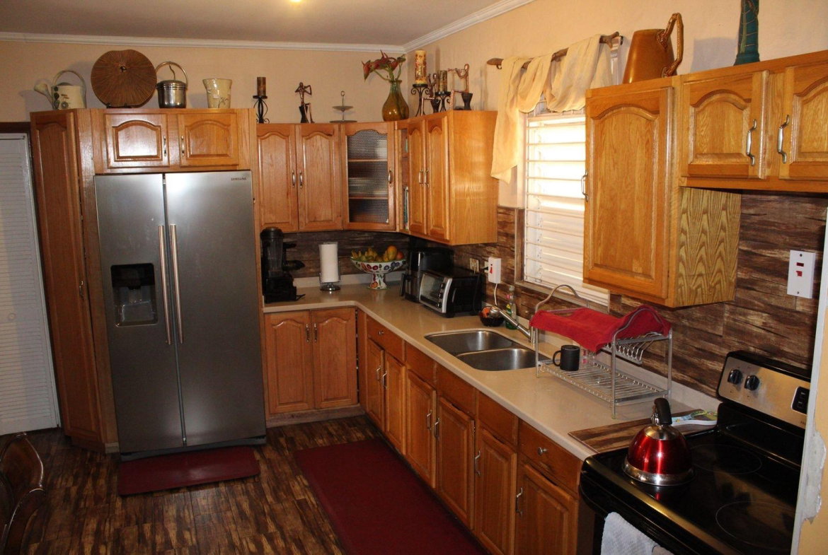 Eighth image of 24-18 Kensington Crescent in Kingston 5, St. Andrew, Jamaica - property is For Sale