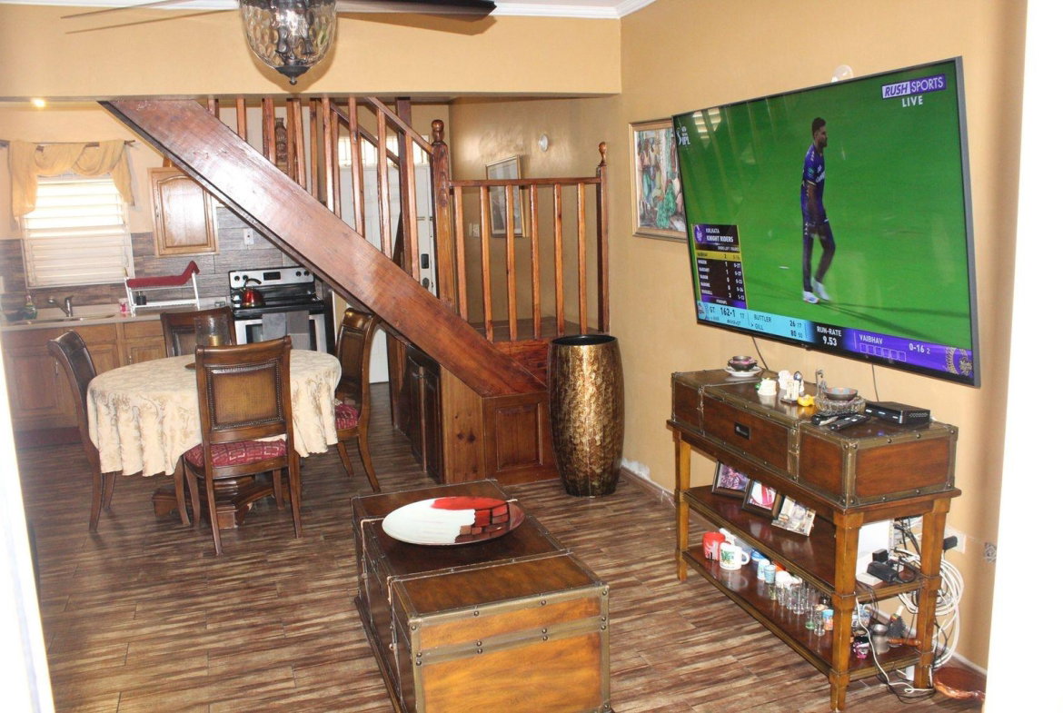 Ninth image of 24-18 Kensington Crescent in Kingston 5, St. Andrew, Jamaica - property is For Sale