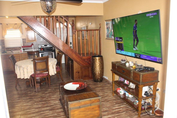 Ninth image of 24-18 Kensington Crescent in Kingston 5, St. Andrew, Jamaica - property is For Sale