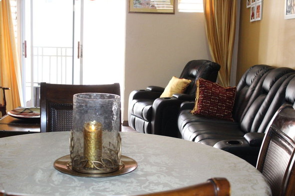 Tenth image of 24-18 Kensington Crescent in Kingston 5, St. Andrew, Jamaica - property is For Sale