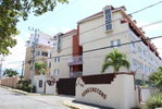 First image of 24-18 Kensington Crescent in Kingston 5, St. Andrew, Jamaica - property is For Sale