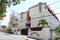 First image of 24-18 Kensington Crescent in Kingston 5, St. Andrew, Jamaica - property is For Sale