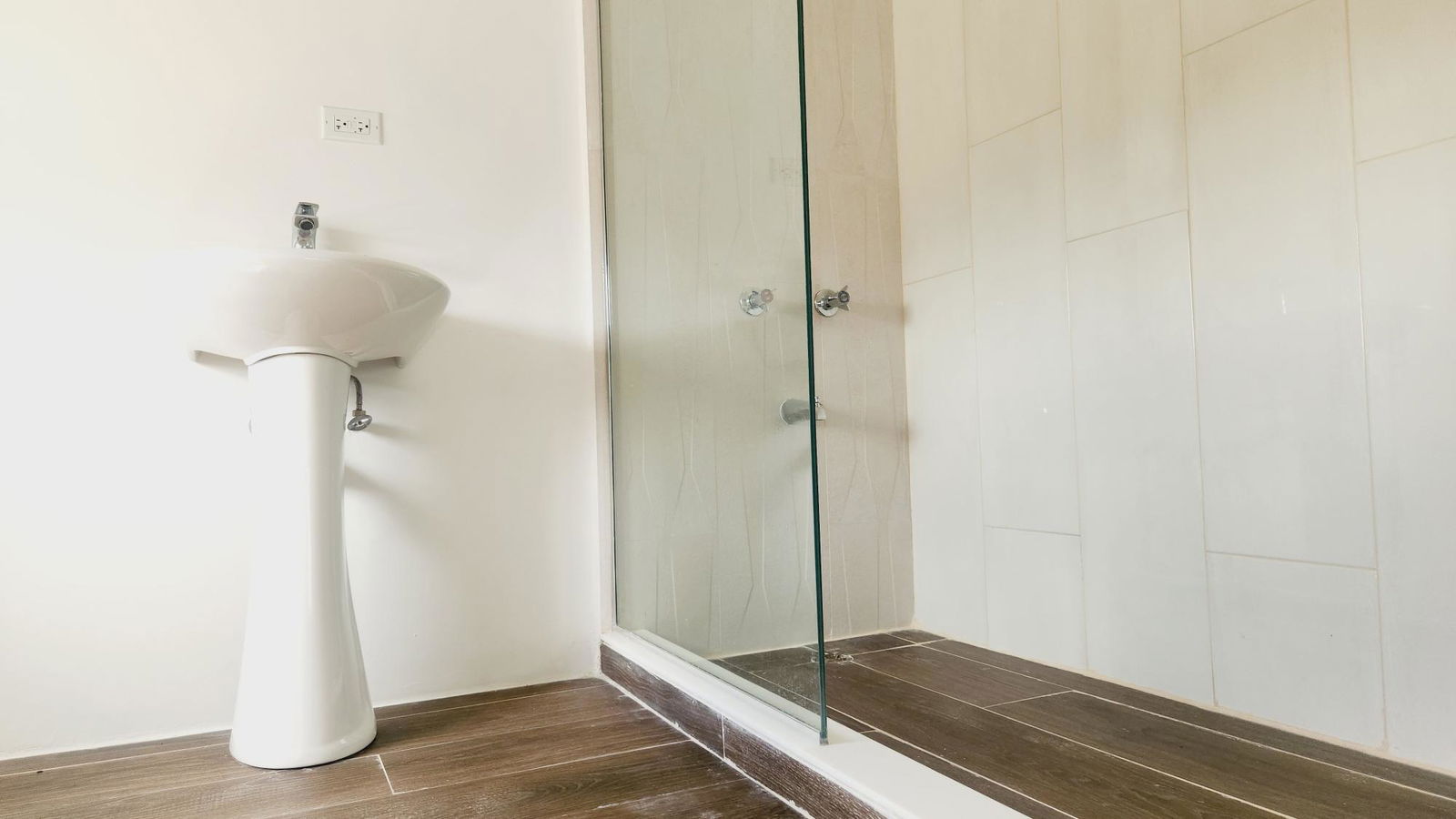 50 Luxury Apartments for Sale in Singapore | Properstar - Luxury Penthouse Apartments For Sale