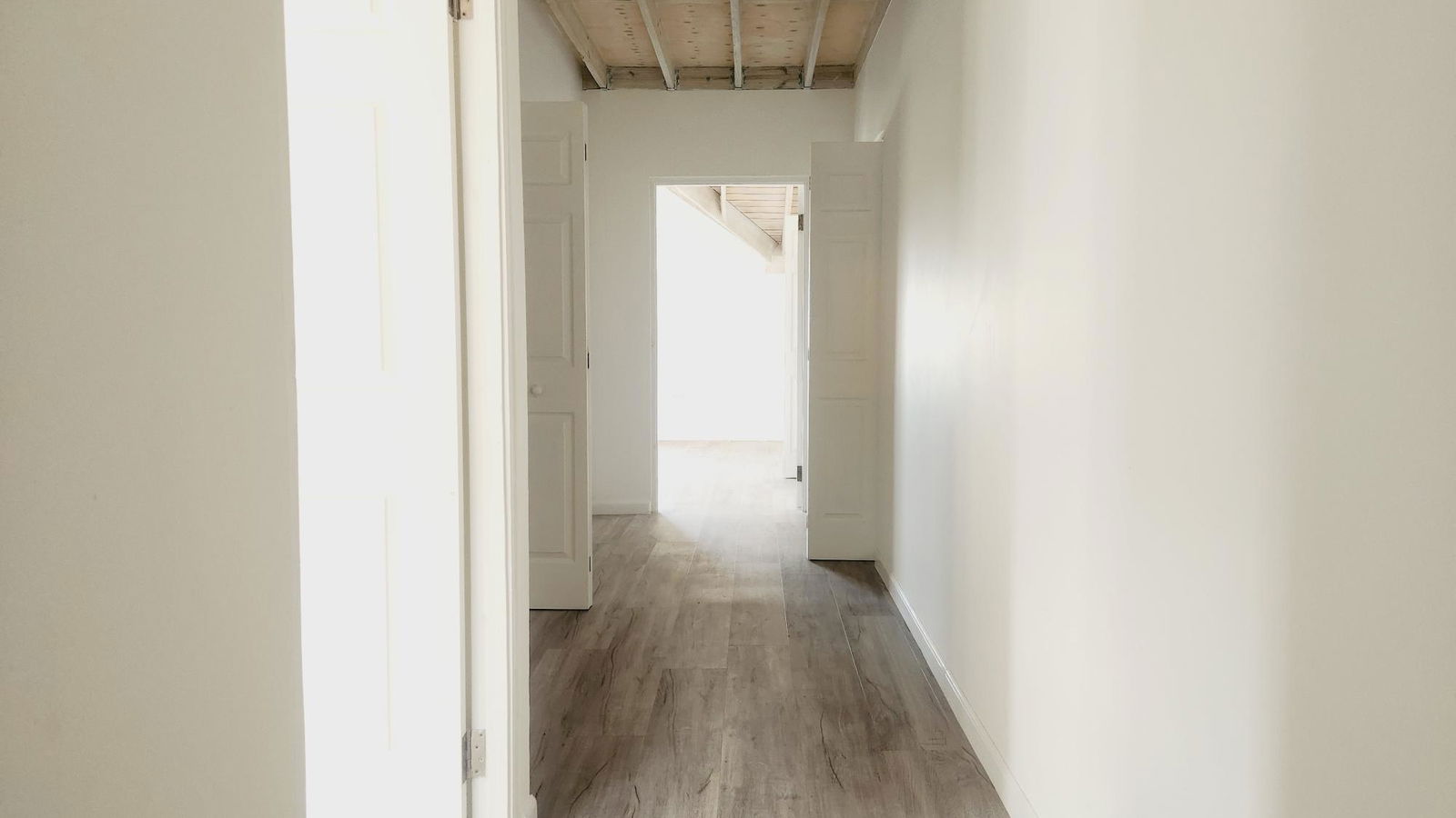 Picture of Penthouse With Rooftop, Private Jacuzzi, Grill Area, For Sale, Playacar ...