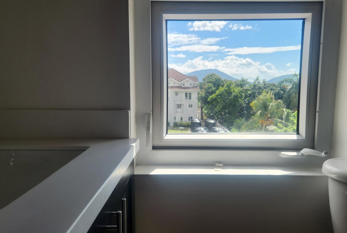 Sixteenth image of H10-67 Shortwood Road, Kingston in Kingston 8, St. Andrew, Jamaica - property is For Sale