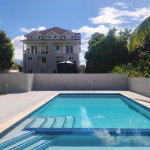 First image of H10-67 Shortwood Road, Kingston in Kingston 8, St. Andrew, Jamaica - property is For Sale
