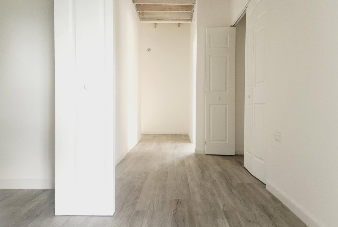 Seventeenth image of H10-67 Shortwood Road, Kingston in Kingston 8, St. Andrew, Jamaica - property is For Sale