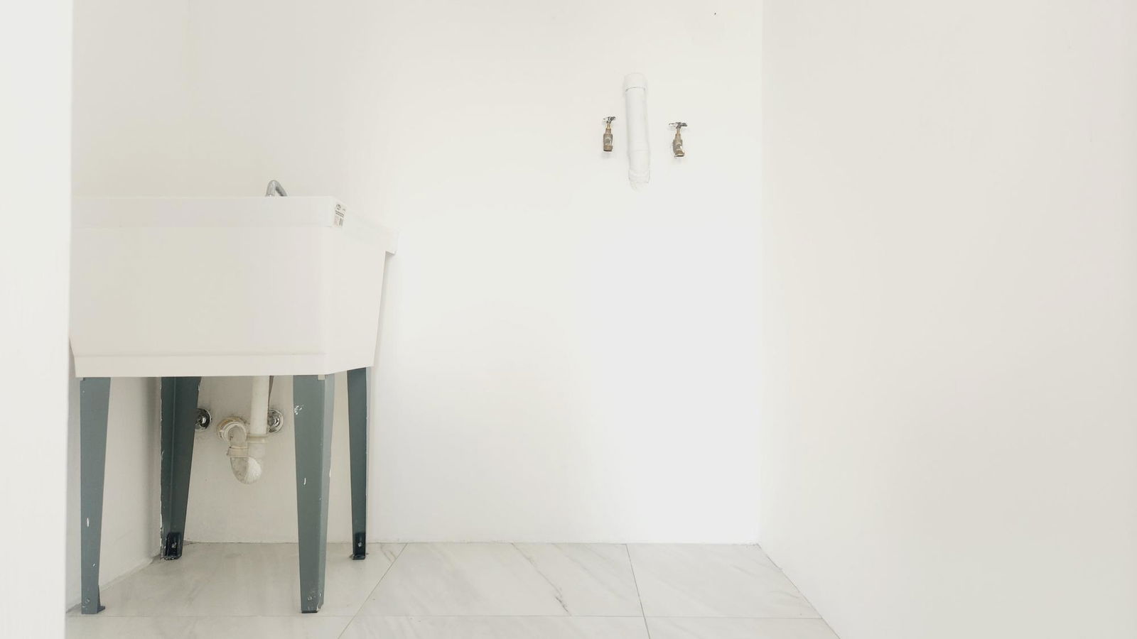 Image showcasing For Sale: Luxury 2 Bedroom Apartment, Ikate Elegushi, Lekki, Lagos | 2 ...